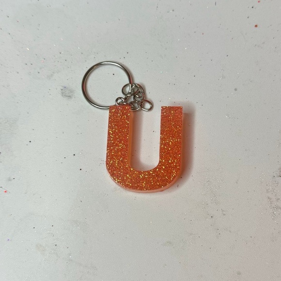Keychain - Picture 1 of 1